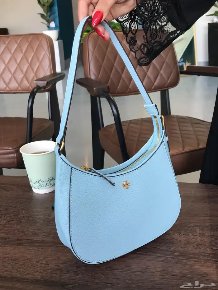 شنط وشوز هاي كواليتي 38