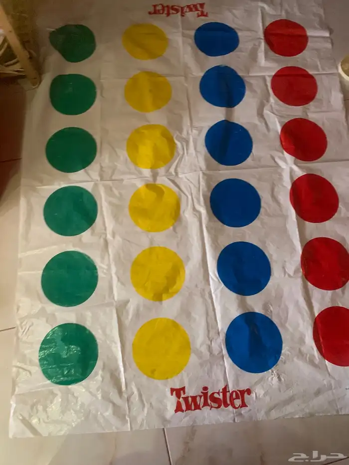 العاب ومستلزمات اطفال 17