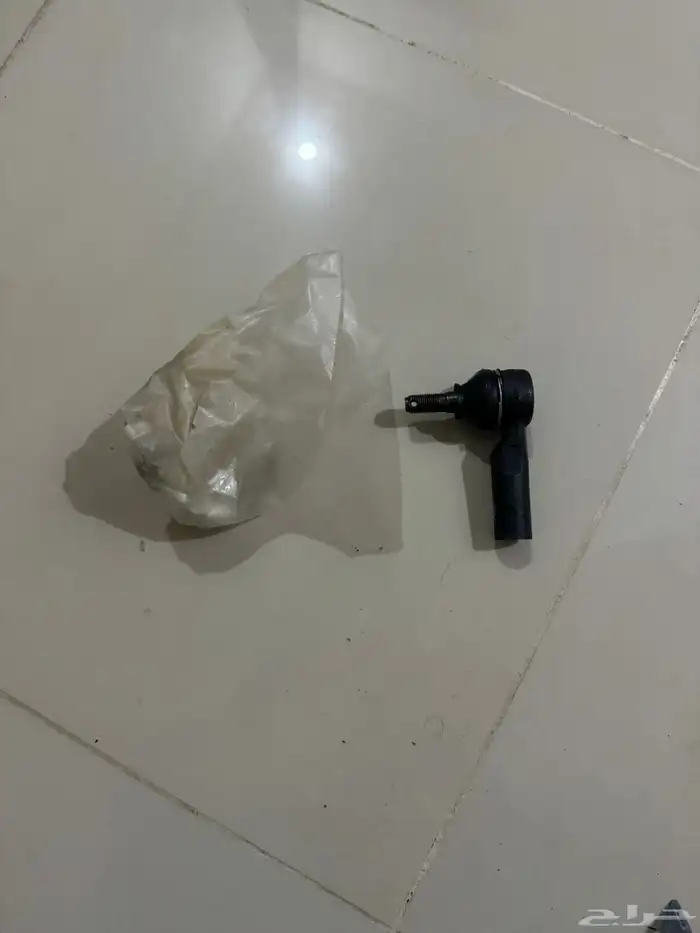 قطع كامري وكاله اصلي من مديل 98_2002 4