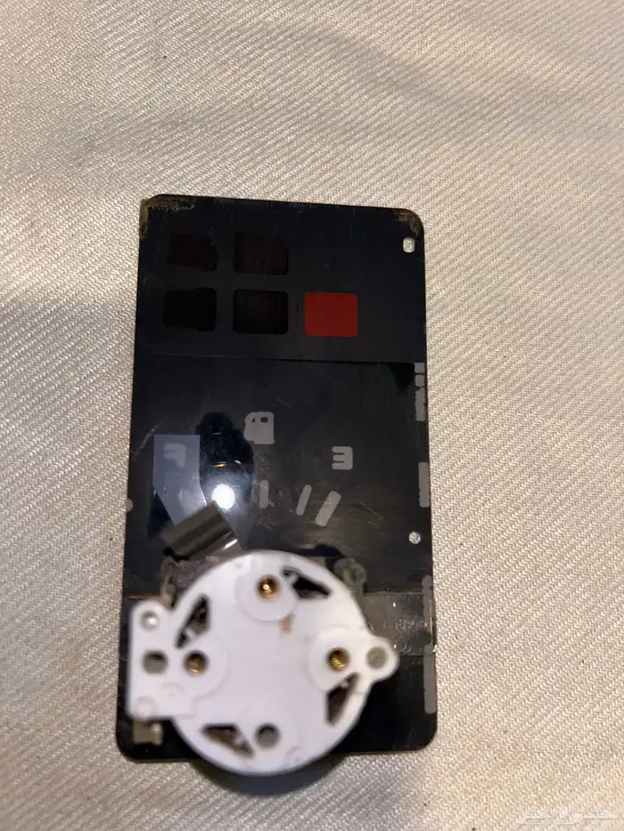 عدادات باترول 88 الى 97 1