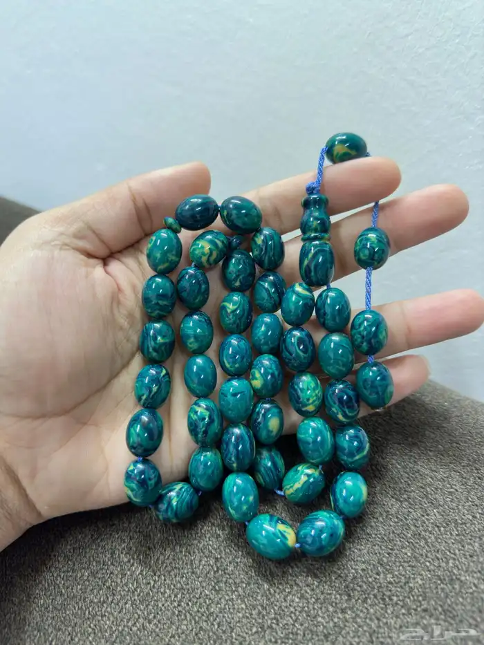 سبحه فاتوران جديد 5