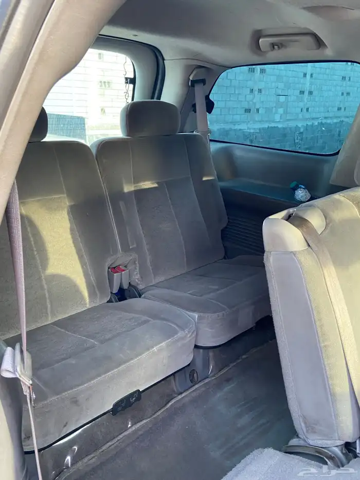 جمس انفوي XL 2006 4