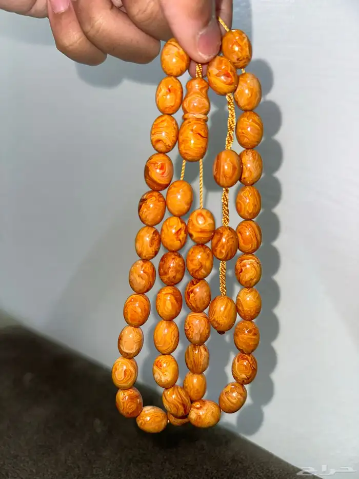 سبحه فاتوران جديد 4