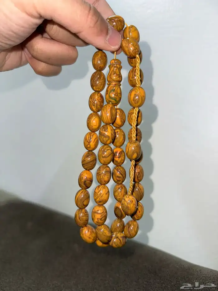 سبحه فاتوران جديد 2