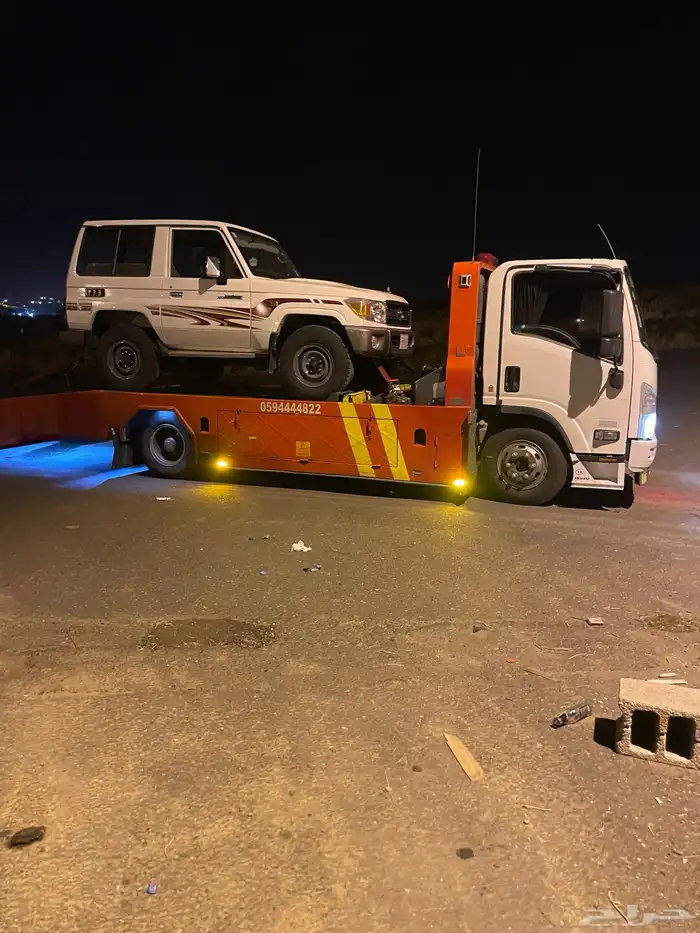 سطحه متجهه الجنوب غلاقات 3