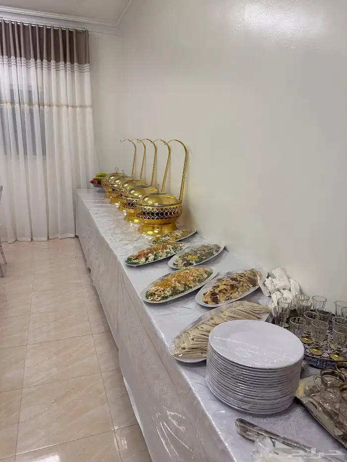 اسر منتجه 10