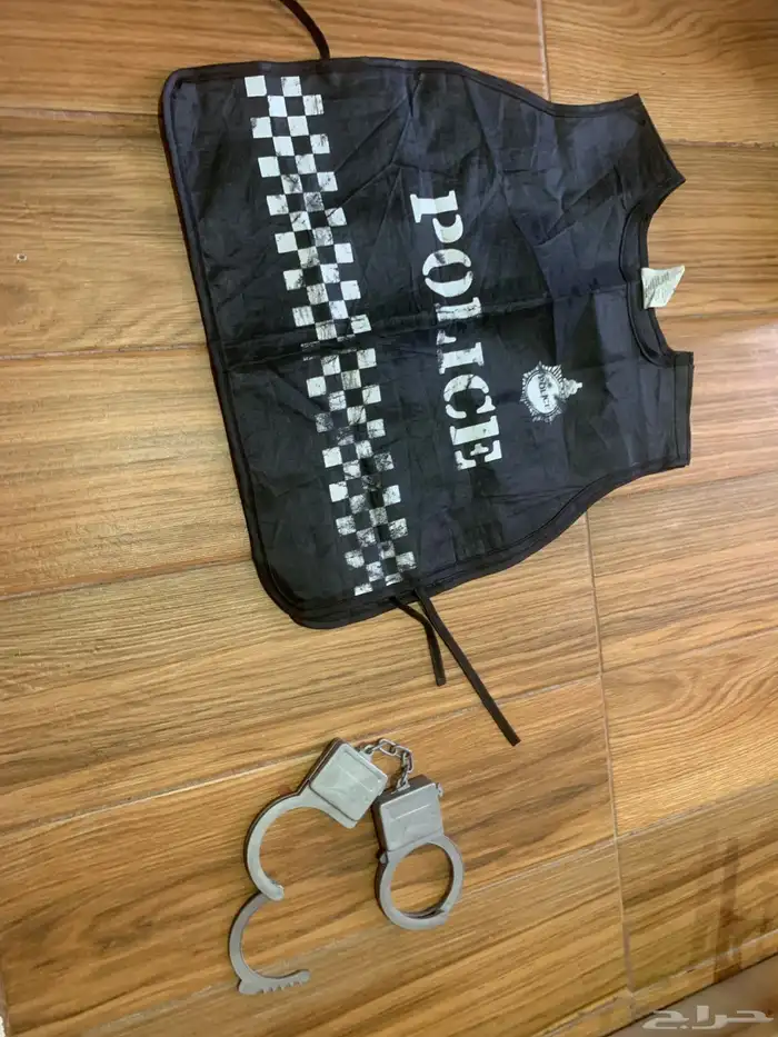 العاب ومستلزمات اطفال 6