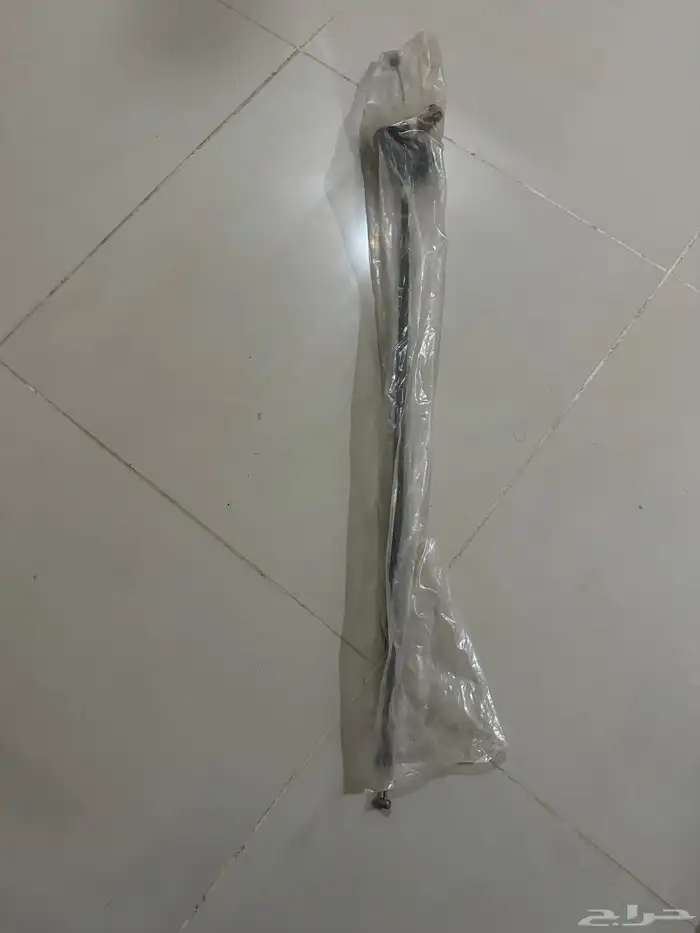 قطع كامري وكاله اصلي من مديل 98_2002 9