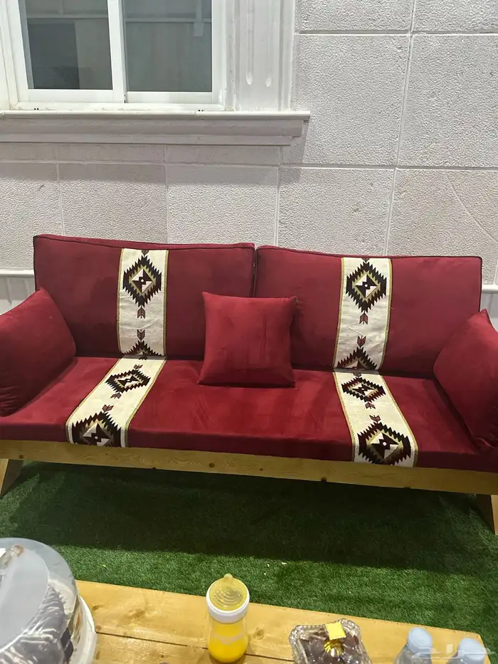 جلسه جديده تراثيه 1