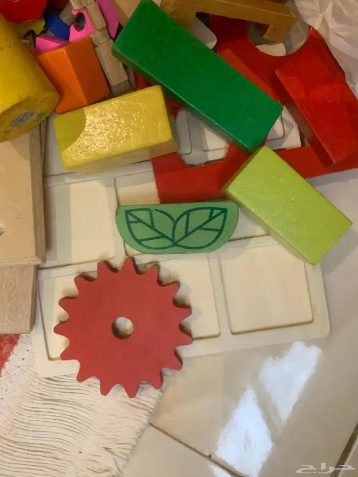 العاب ومستلزمات اطفال 20