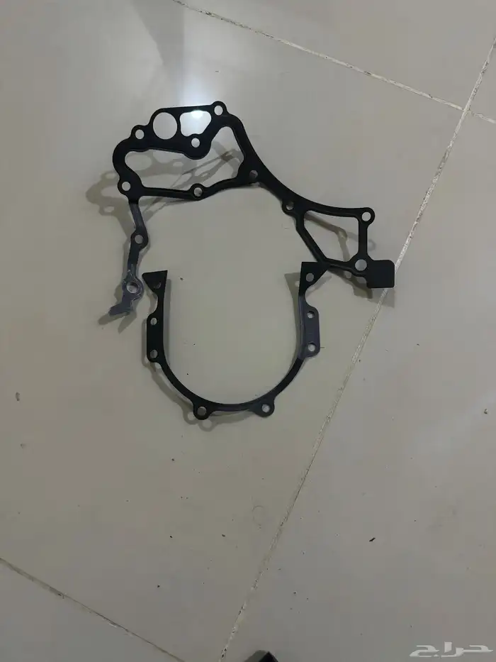 قطع كامري وكاله اصلي من مديل 98_2002 10