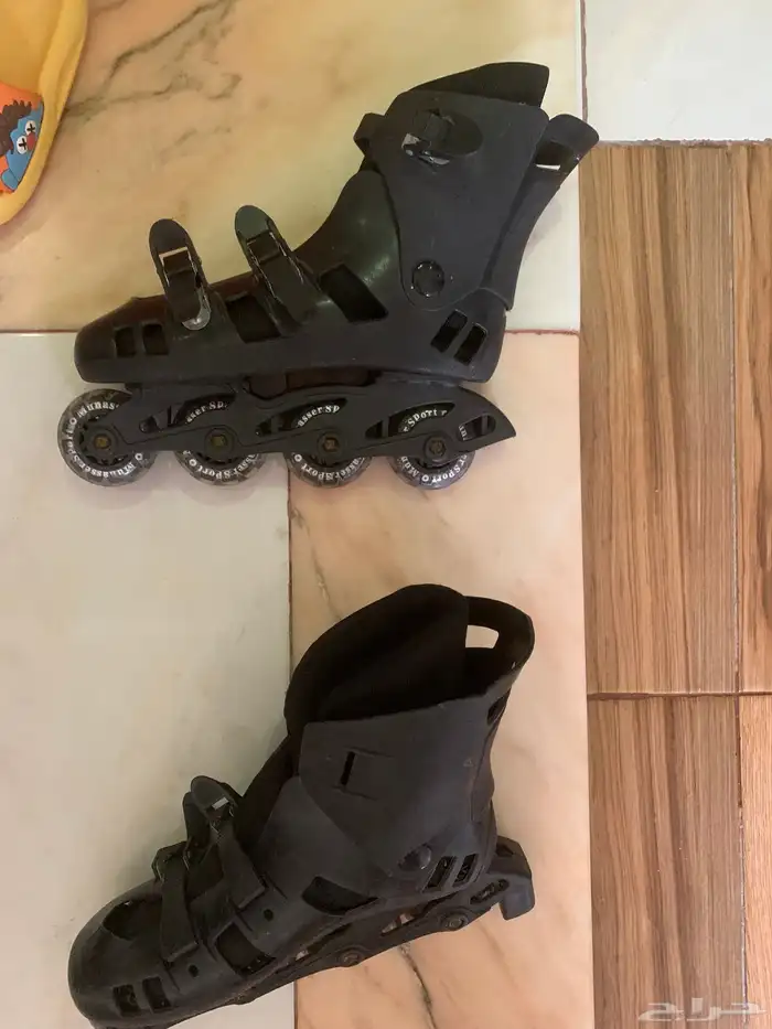 العاب ومستلزمات اطفال 2