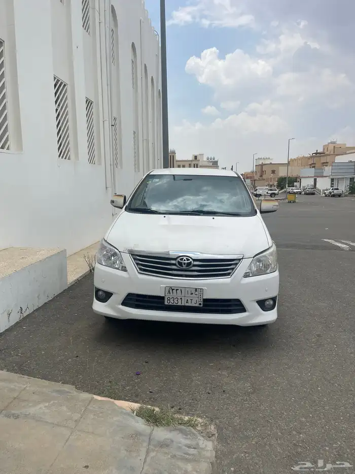 توصيل طالبات كلية التقنية بأبها 0