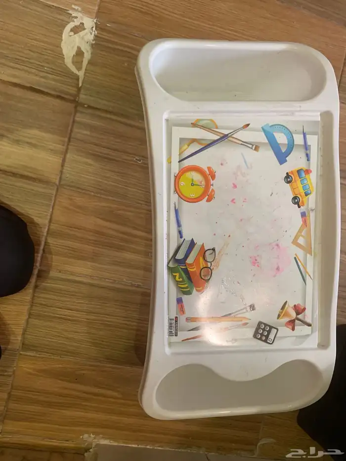 العاب ومستلزمات اطفال 4