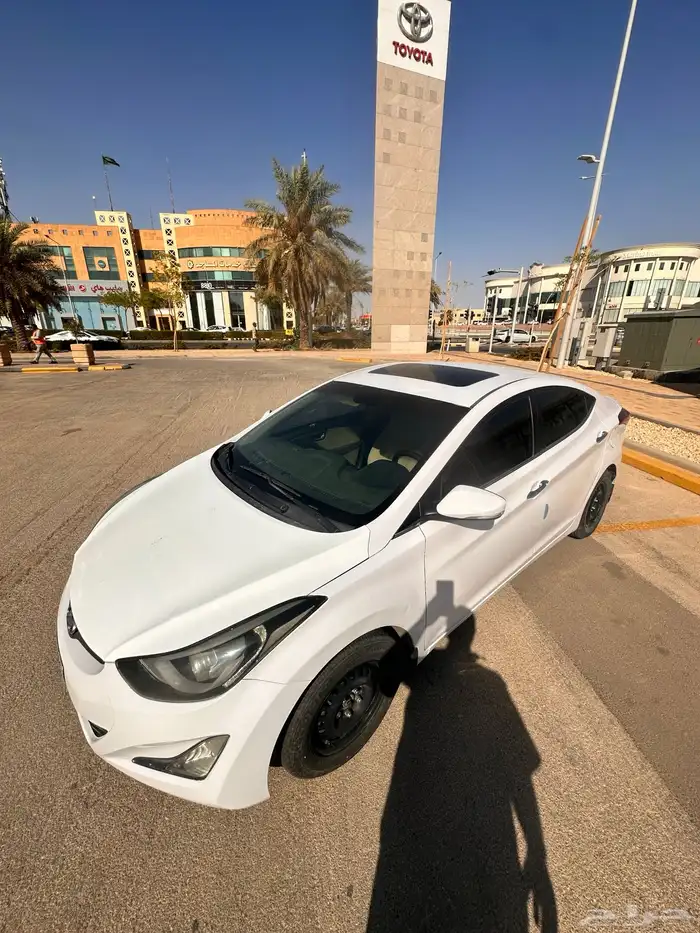 النترا 2015 فل كامل بصمه 11