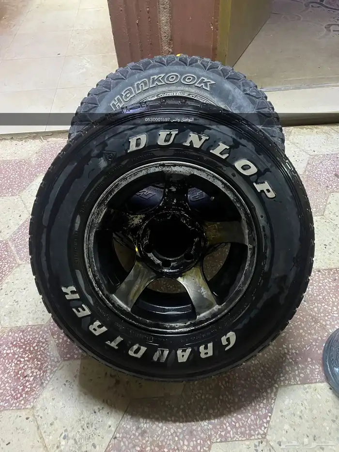 جنوط اخطبوط 0