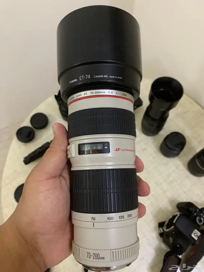تصوير فوتوغرافي ودرون مناسبات حفلات 3
