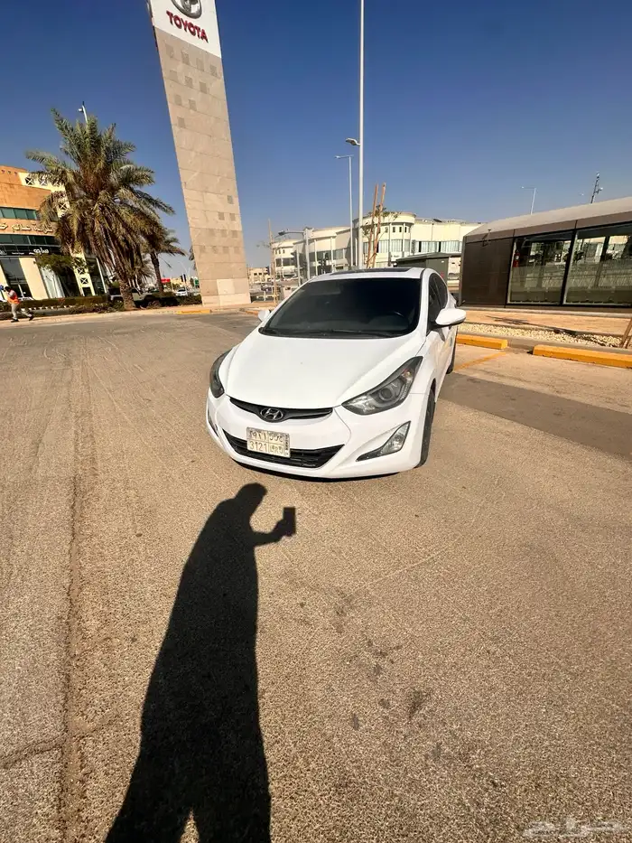 النترا 2015 فل كامل بصمه 10