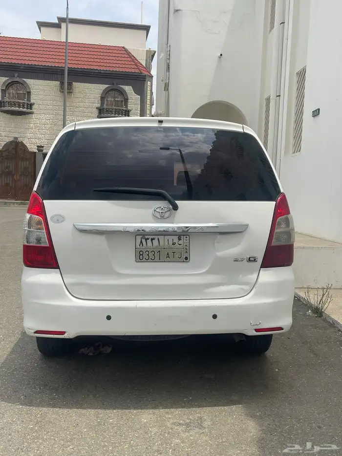 توصيل طالبات كلية التقنية بأبها 1