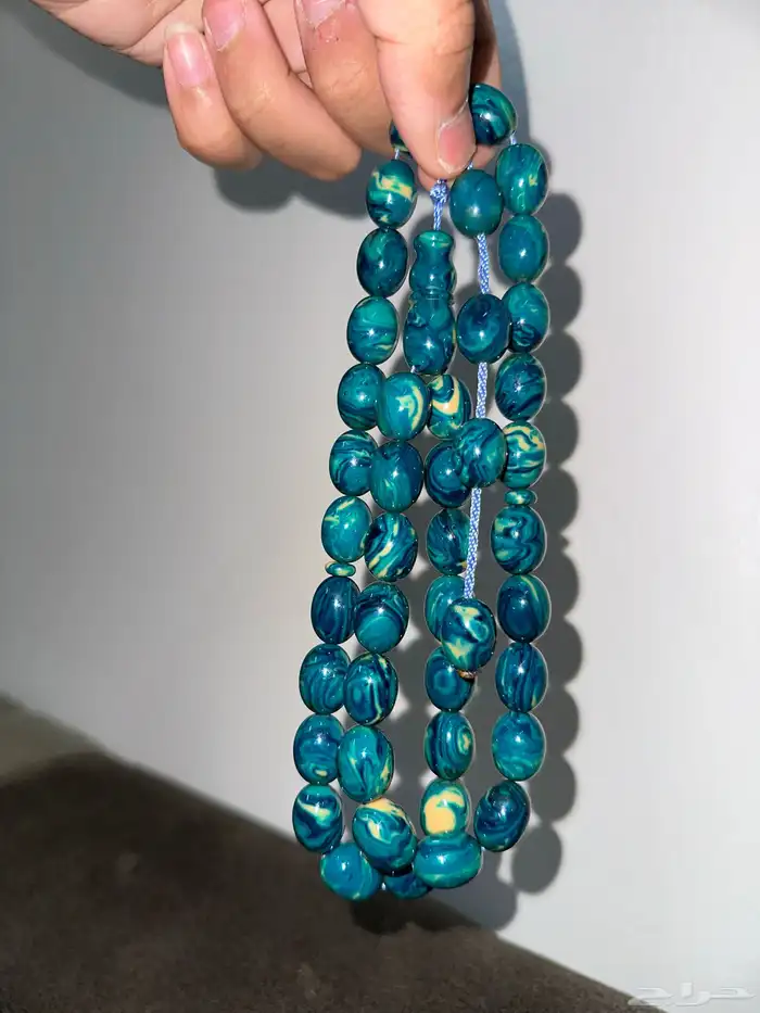 سبحه فاتوران جديد 0