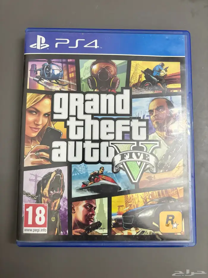 اشرطه سوني العاب 0