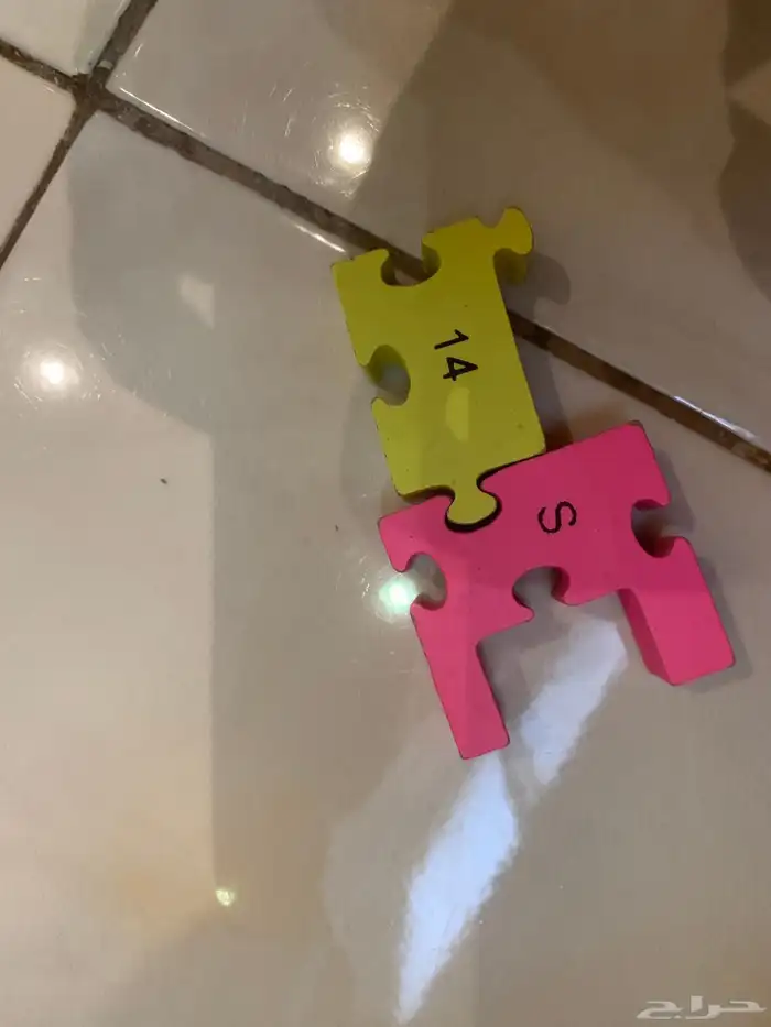 العاب ومستلزمات اطفال 21