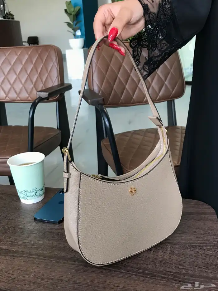 شنط وشوز هاي كواليتي 37