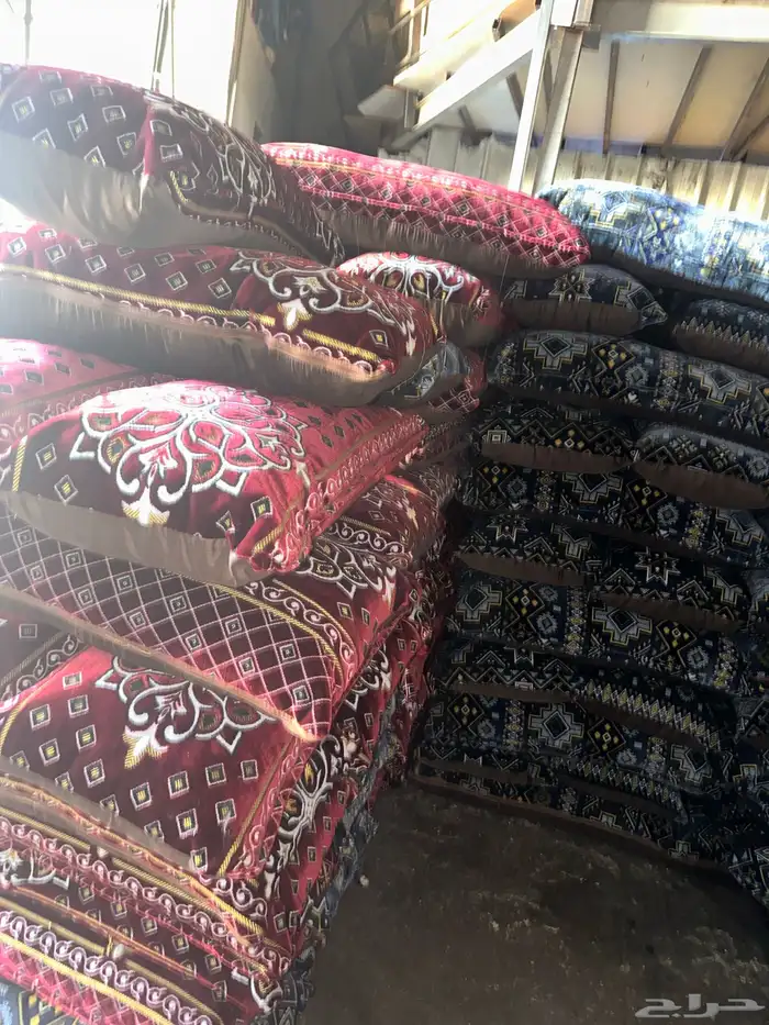 كراسي كويته جلسات خارجية 8
