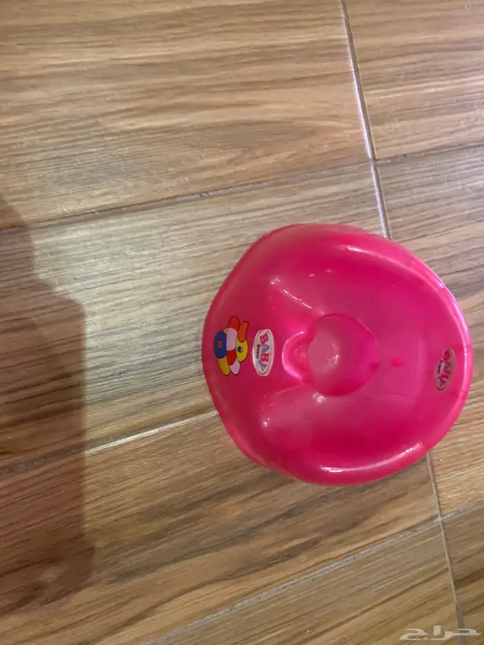 العاب ومستلزمات اطفال 10