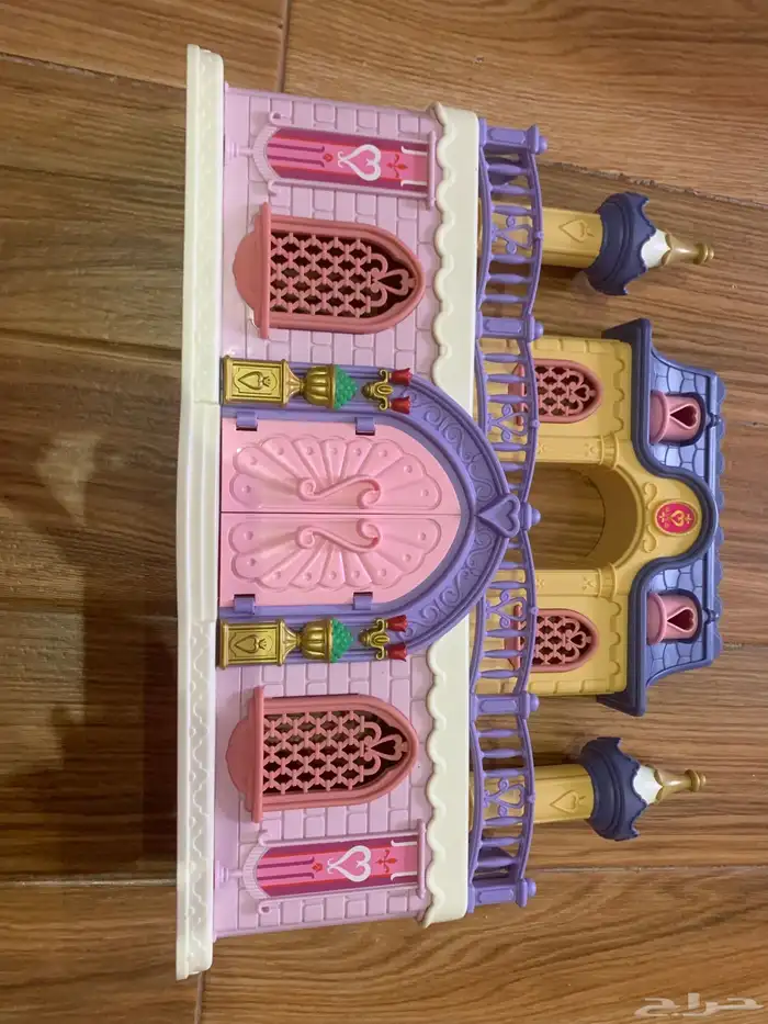 العاب ومستلزمات اطفال 12