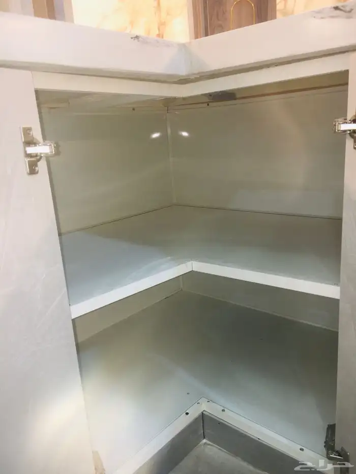 تفصيل أحدث المطابخ 47