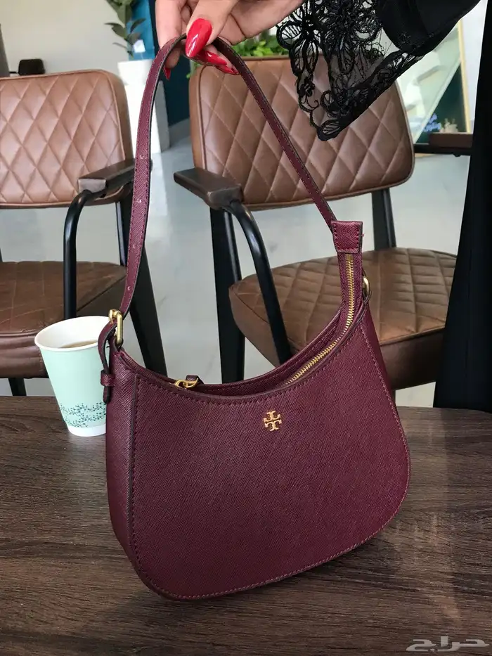 شنط وشوز هاي كواليتي 39