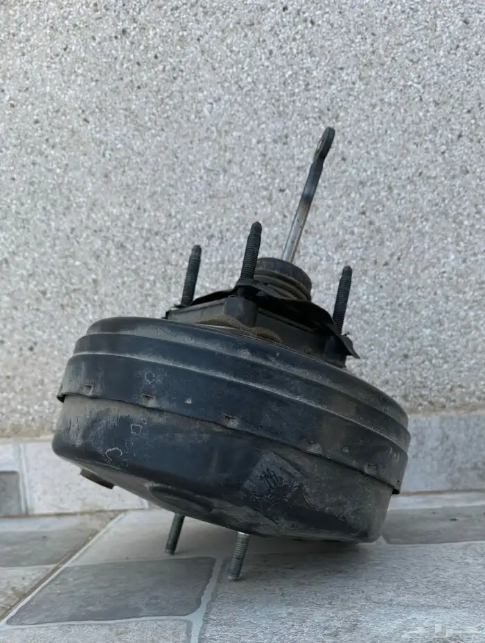 كومبرسر وباكم يوكن وتاهو ويوكن XL وسوبر بان 18