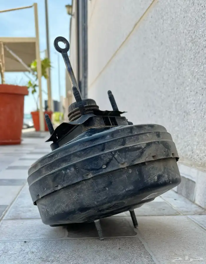 كومبرسر وباكم يوكن وتاهو ويوكن XL وسوبر بان 14