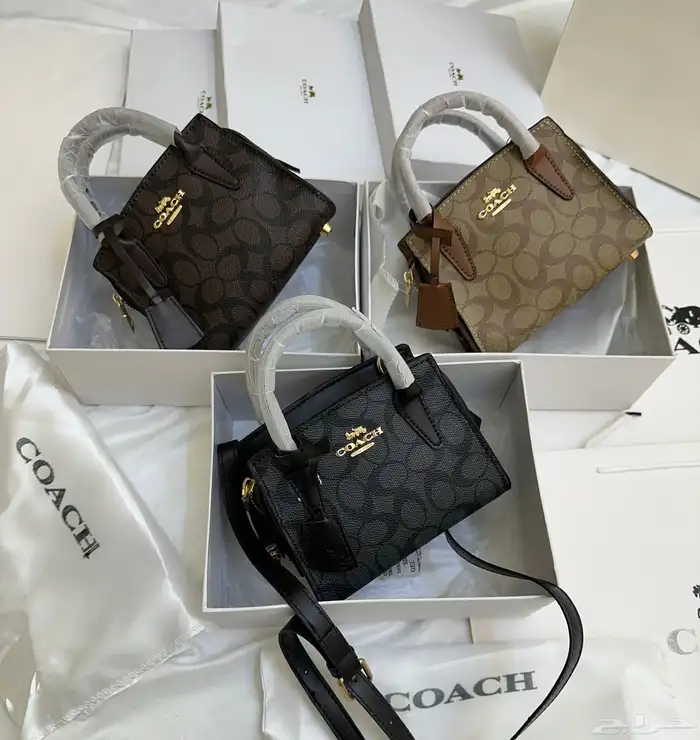 عرررض شنط وشوزات مدرسه وجامعه وطلعات 89