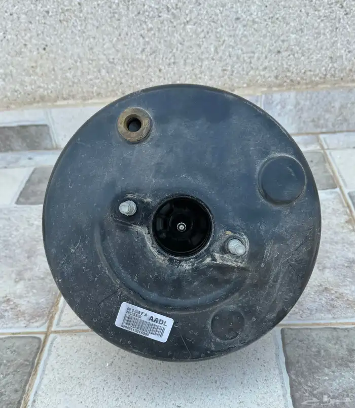 كومبرسر وباكم يوكن وتاهو ويوكن XL وسوبر بان 11