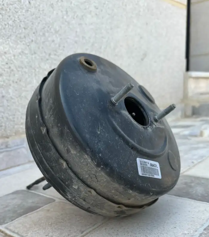 كومبرسر وباكم يوكن وتاهو ويوكن XL وسوبر بان 8