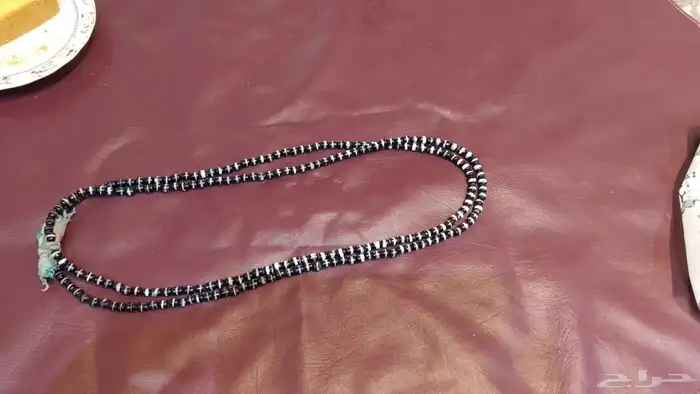 ضفار قديم جدا له اكثر من 150 سنه 1