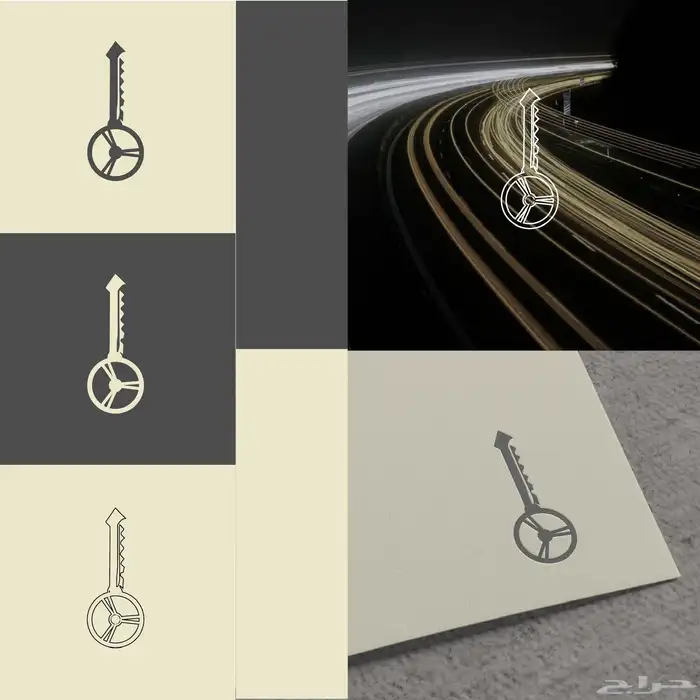 خدمات طلابية برمجه مواقع لوقو هويه بصريه منيو شاشات سيره cv 4