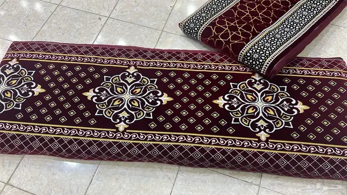كراسي كويته جلسات خارجية 14