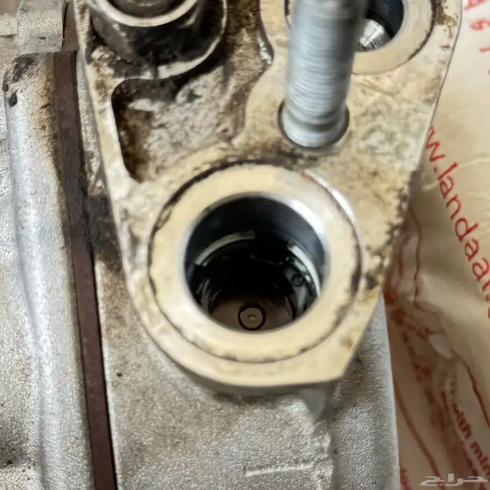 كومبرسر وباكم يوكن وتاهو ويوكن XL وسوبر بان 6