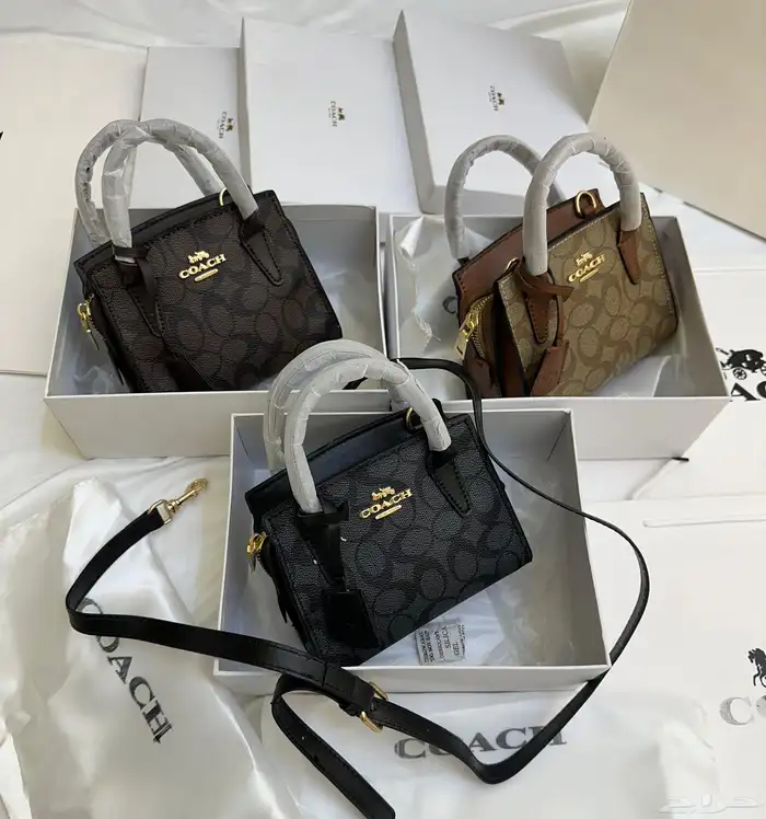 عرررض شنط وشوزات مدرسه وجامعه وطلعات 92