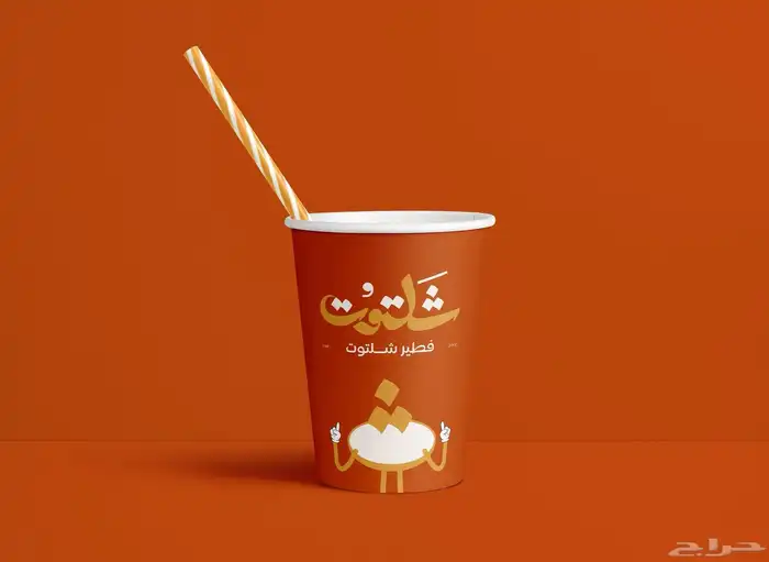 بوكسات - شرائط- مطبوعات 11