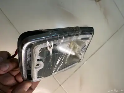 قطع كرسيدا 80 11