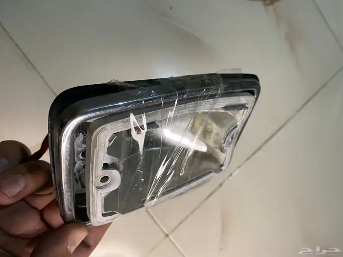 قطع كرسيدا 80 11