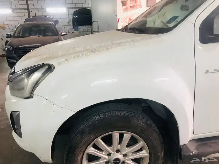 شفط وتعديل علي البارد وسمكرة يوجد تقسيط تابي وتمارا 14