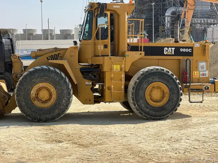 شيول 980 الايجار شهري او يومي 1