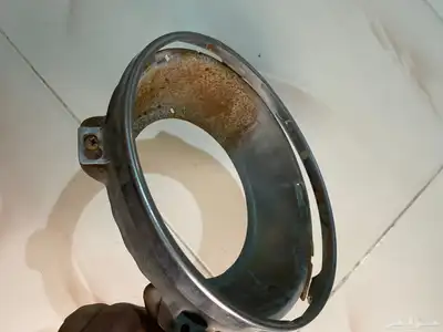 قطع كرسيدا 80 12