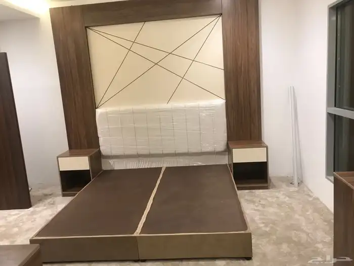 تفصيل غرف ملابس دوليب 28