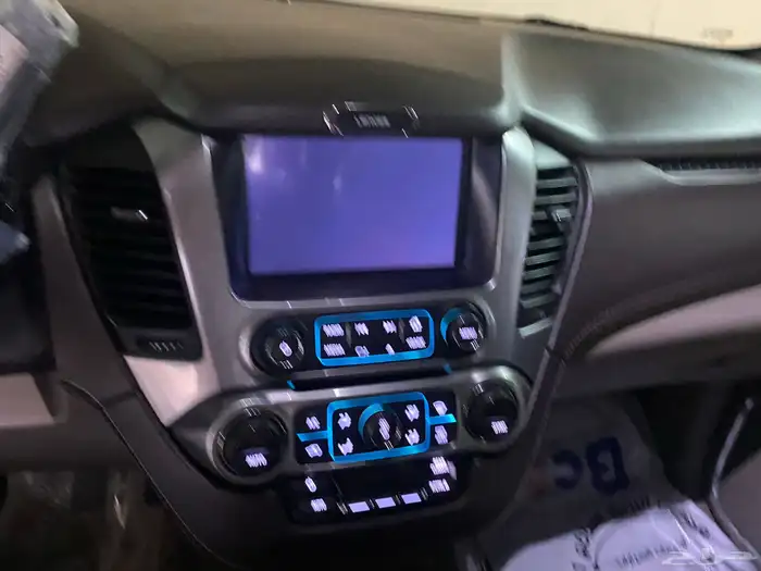 جمس للبيع 0